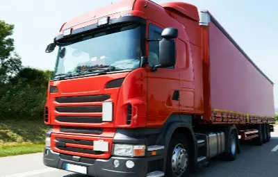 Bursa Bismil Ambar Kargo