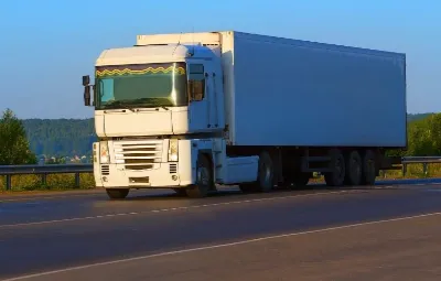 Bursa ile Bismil Arası Öğrenci Eşyası Taşıma